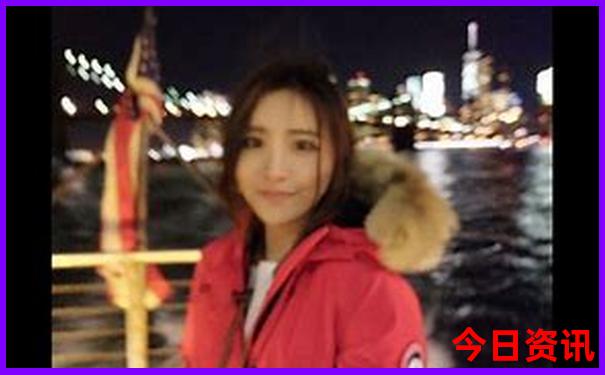 栾川旅游景点地图全图