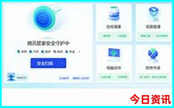 重庆和成都哪个地方好玩