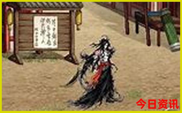 2025年适合去哪里旅游