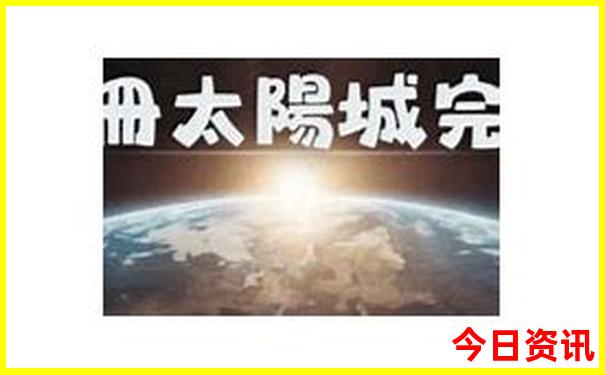 江西旅游必去十大景点全攻略